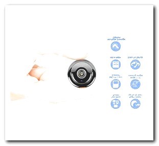 Hidden Cameras for Cars for Sale